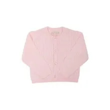 Cambridge Cardigan