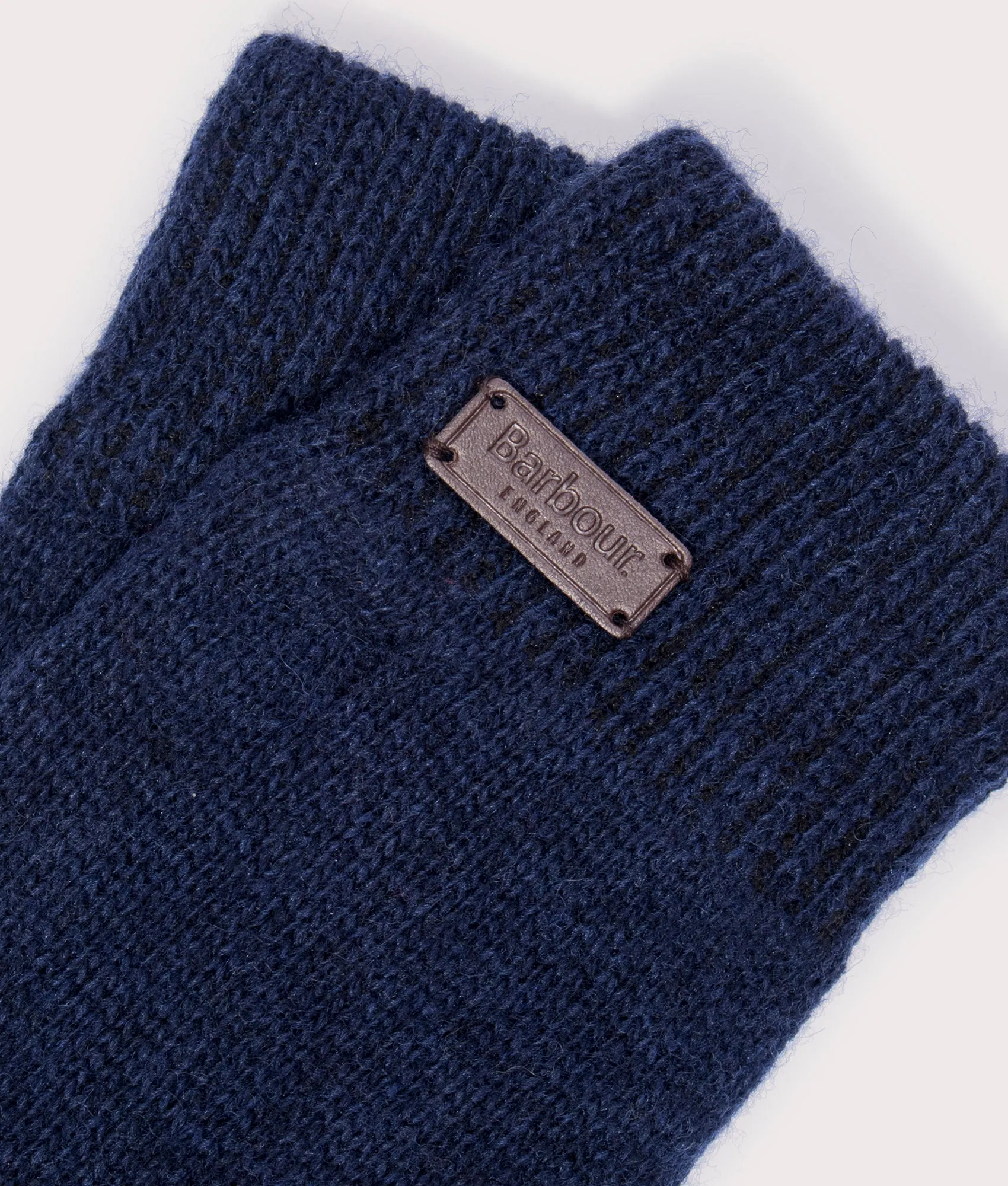 Carlton Gloves