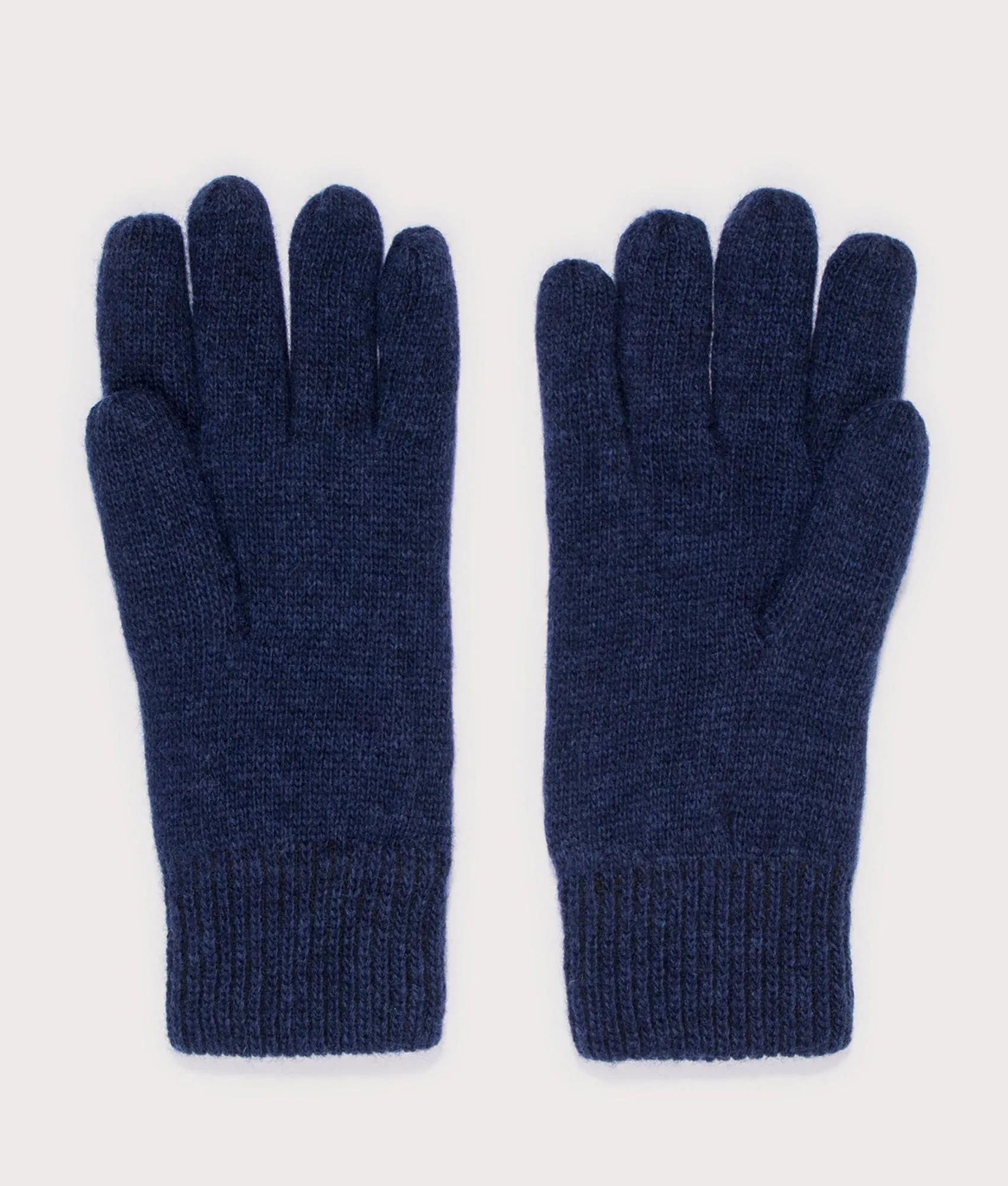 Carlton Gloves