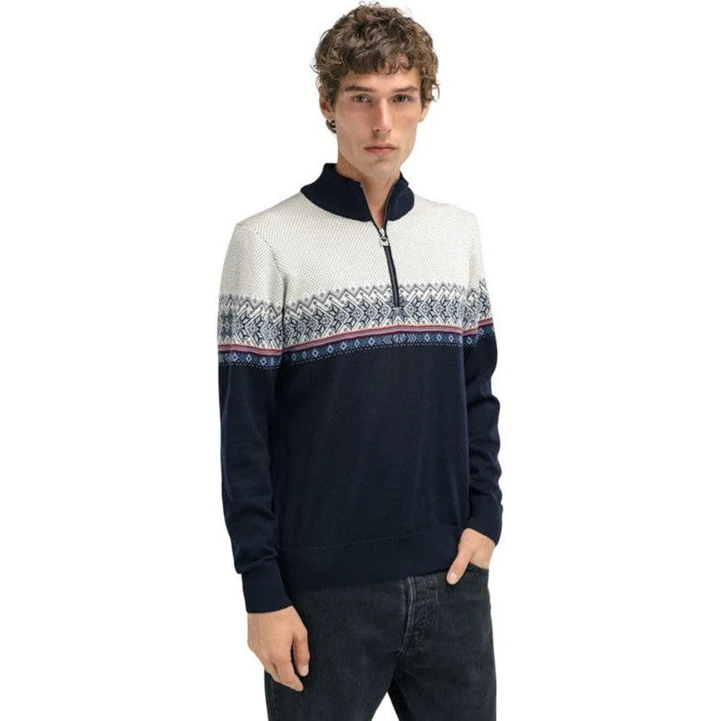 Dale Of Norway Men's Hovden Sweater