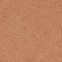 PAOLA CARDIGAN | CAMEL ES