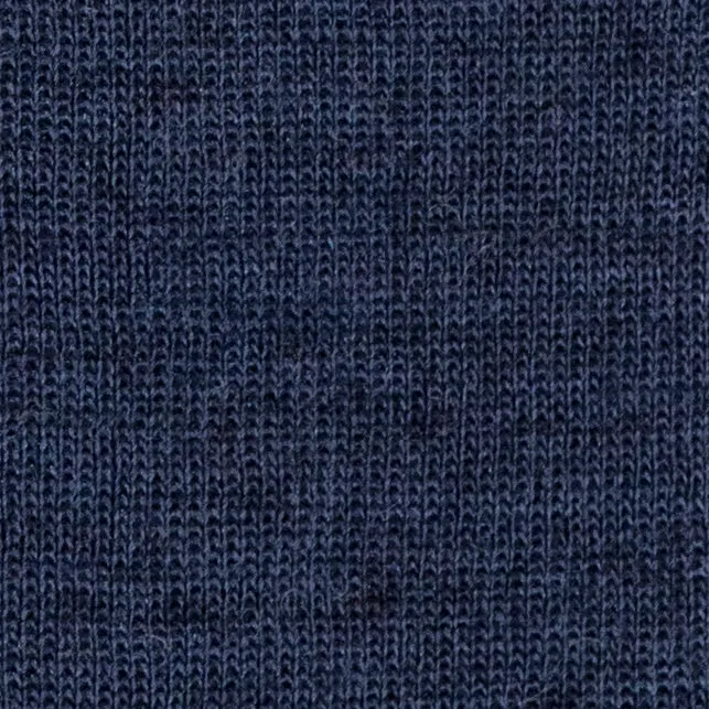 Pickapooh Unisex Strunzel Neck Buff /Head Band, Wool/Silk