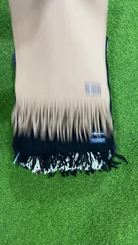 Polo scarves 25 pcs
