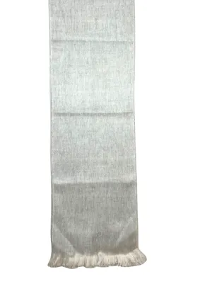 Sarah Alpaca Scarf Sarah Alpaca Scarf