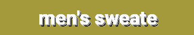"Sweaters and Their Accessories: Styles, Features, and Appeal for Different Genders and Ages"